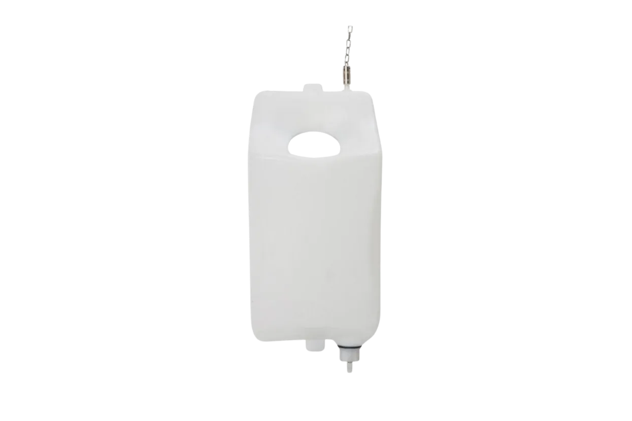 Estanque de Agua 10L